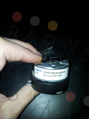 Saia-Burgess-UDS1NB4M50BNNS price