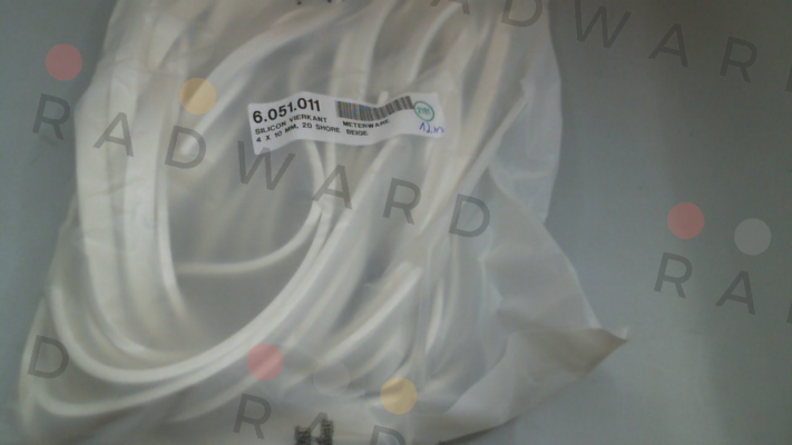 HAWO-6.051.011 price
