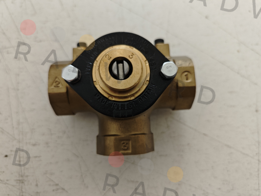 Satchwell-MBX4451 price
