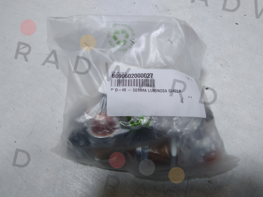 TECHNOR-B090602000027 price