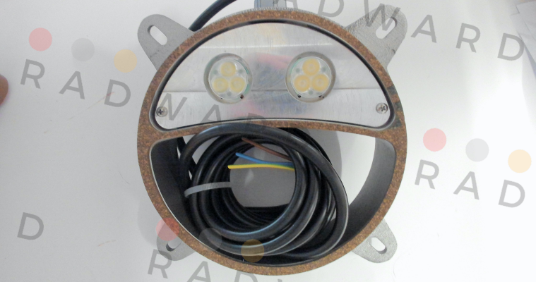 Lumistar-LS#3544.361.00 price