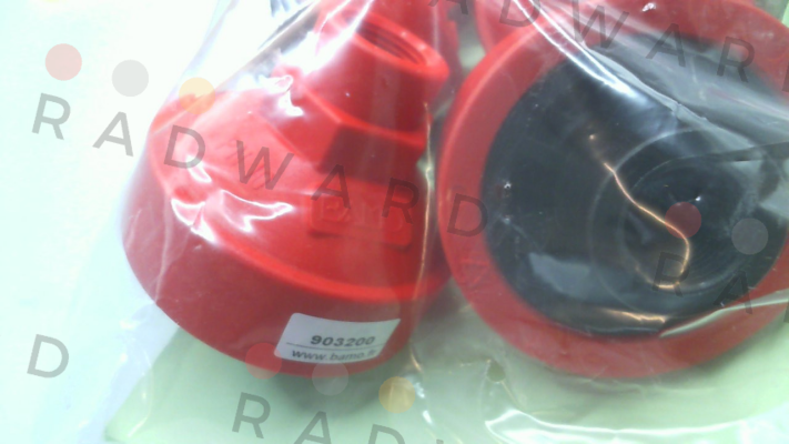 Bamo-903200 / SPM 903 price
