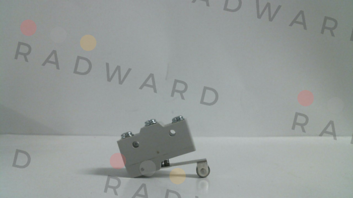 HanYoung NUX-HY-R704B-10A price