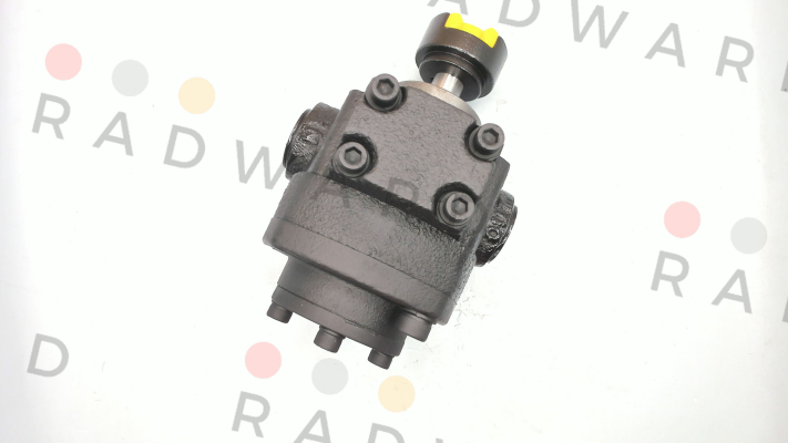 A-Ryung-ATP-212HA price