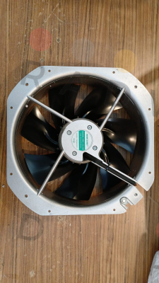 Salzer-PD280M-220 price