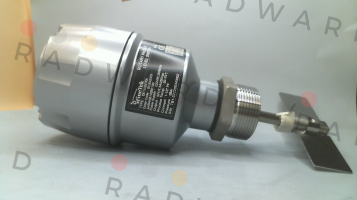 Finetek-SE110BERA0500 / SEX50000-AABAAB103B0100 price