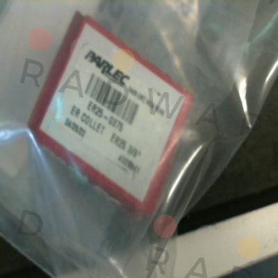 Autoclave Engineers (Parker)-90250 price
