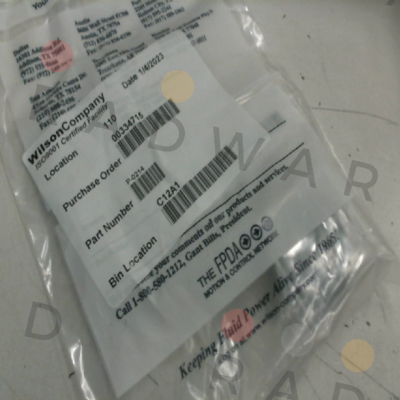 Autoclave Engineers (Parker)-P-0214 price