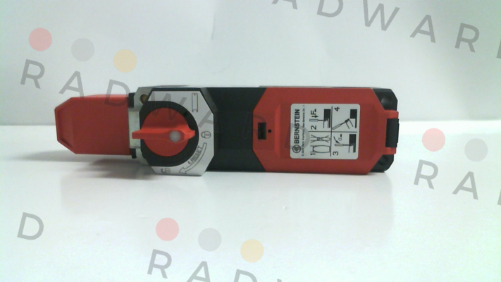 Bernstein-6118169117 / SLK-F-UC-22-R2-A0-L0-0 price