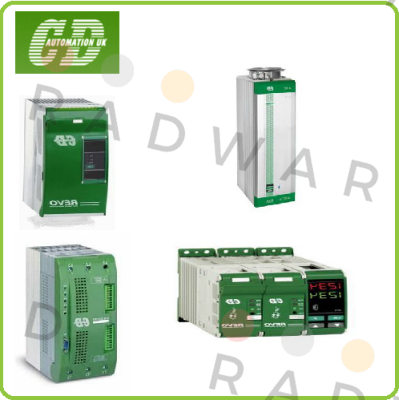 CD AUTOMATION-CD 3000 Input SSR. Load 440V, 35A price