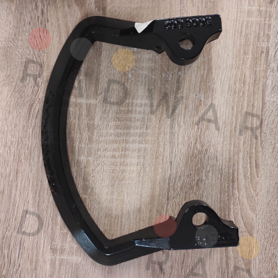 Indexator-5006002 price
