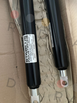 Stabilus-683573 price