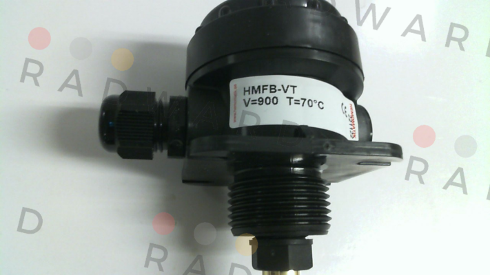 Hemomatik-HMFB-VT, V=900mm price