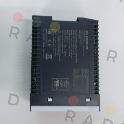 Block-PM-9824-152-0 price