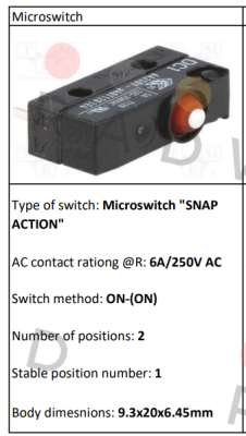 Cherry-DC1C-H1AA price