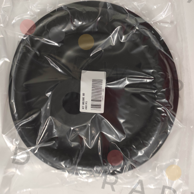Madas-KIT-ME2MC 80 price