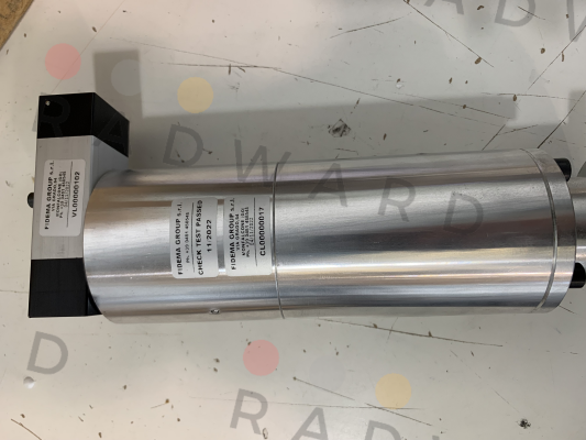Meg Industry (Pressmair)-CL00000017 price