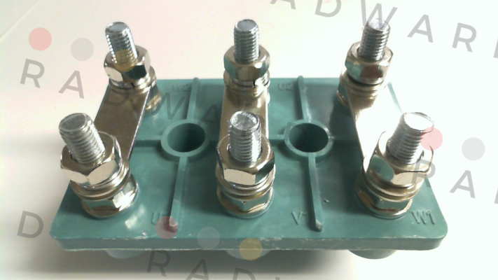 Bevi-112779 price