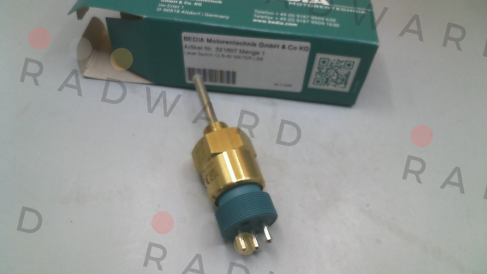 Bedia-321607 price