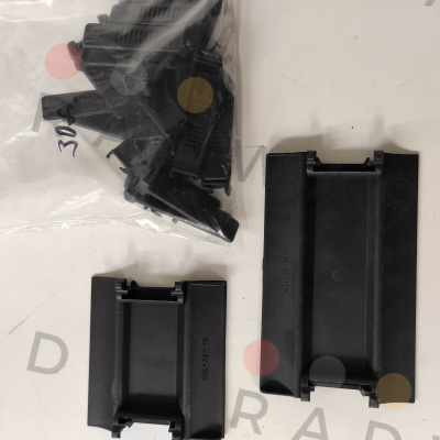 Ekd Gelenkrohr-32-5PZ price