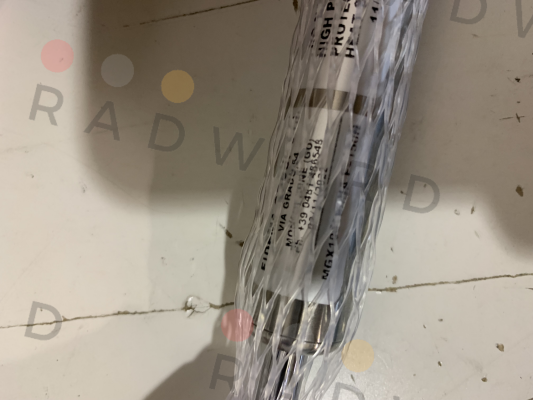Meg Industry (Pressmair)-MGX190160OA price