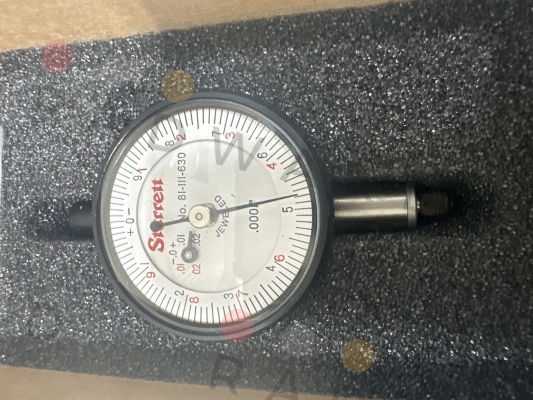 Starrett-81-111-630J price