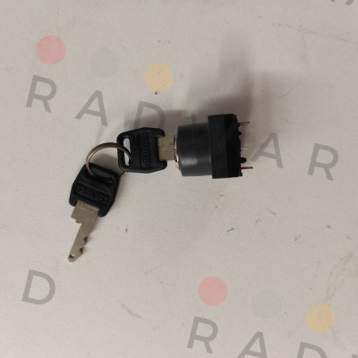 Rafi-3.13.026.036/0000 price