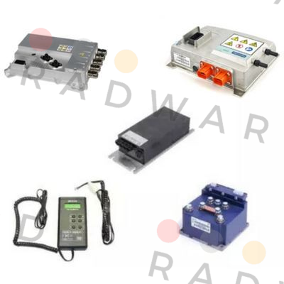 Sevcon-184/22190 price