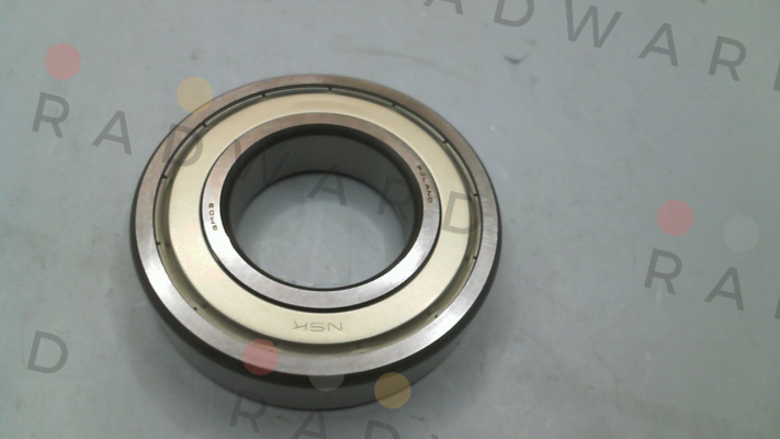 Fpz-650306208000 price