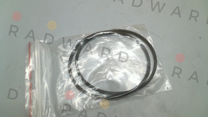 Fpz-750404362851 price
