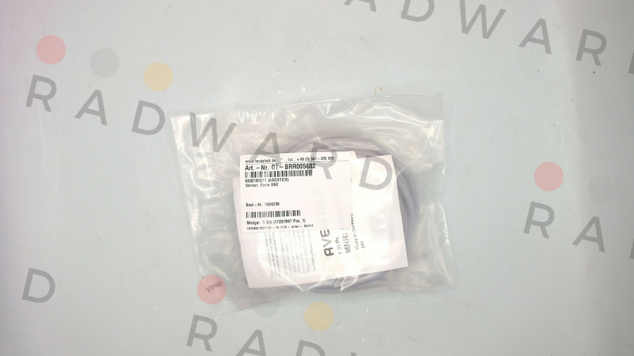 Aventics-0830100371 / SN2-R3-K03V-042 price