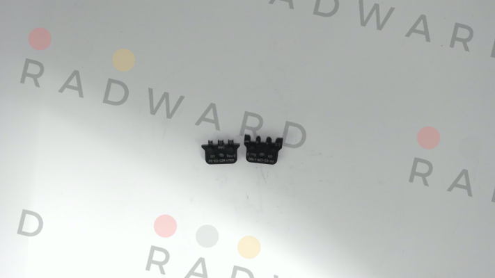 Staubli-32.6021-41100 / PV-ES-CZM-41100 price