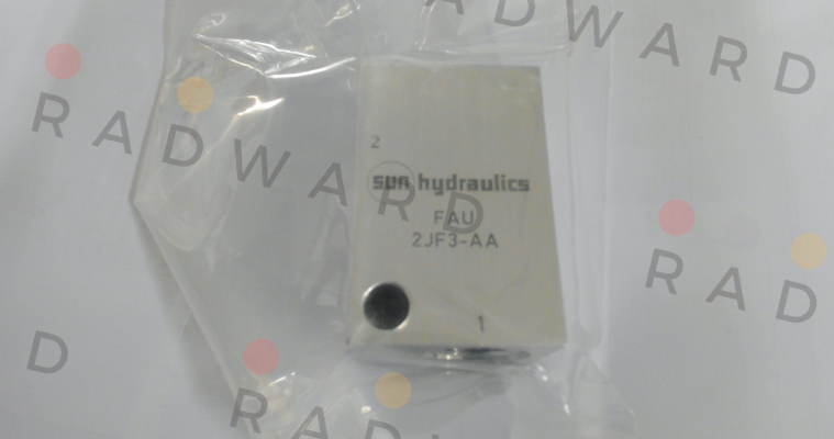 Fluid Team-FAU; T-10A (093.0156) price