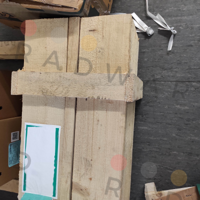 A-Ryung-ACPQ-400HSP-280 price