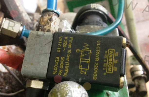 Waircom-ULCRV/R22050-60 price