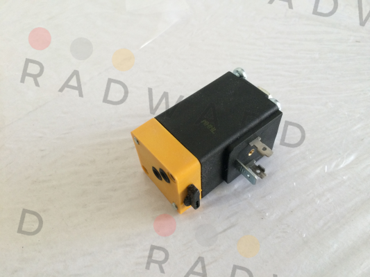 Waircom-ULCSV/R11050-60 price