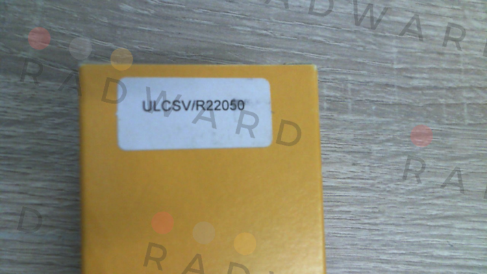 Waircom-ULCSV/R 22050-60 price