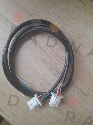 EBM Papst-21959-4-1040 price