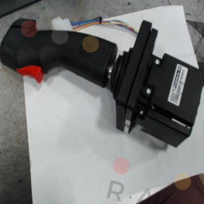 P-Q Controls-212L62-160 price