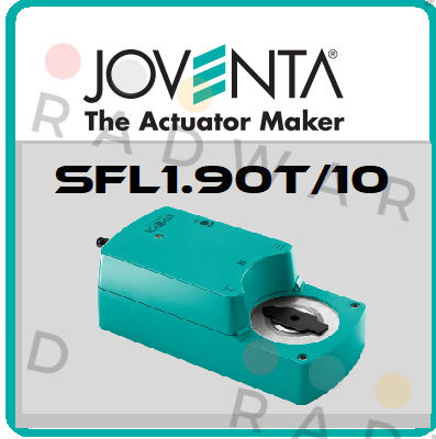 Joventa-SFL1.90T/10 price