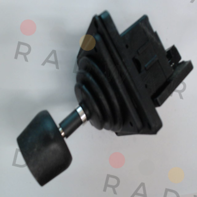 P-Q Controls-112S15S71 price
