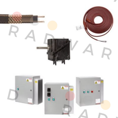 Chromalox-2104-R0100 price
