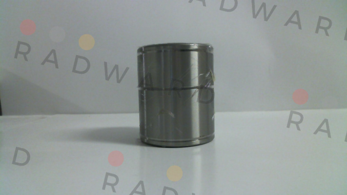Strack-SN-1780-40 price
