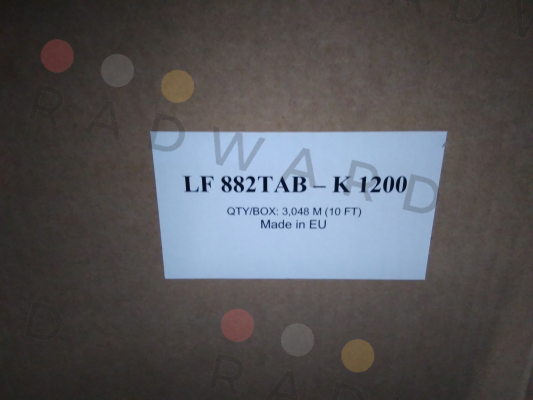 Movex-LF882TAB-K1200 price