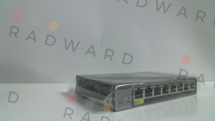 NETGEAR-GS108T-300PES price