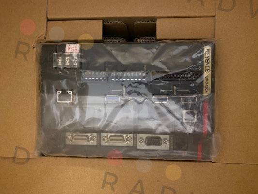 Keyence-CV-X420F price