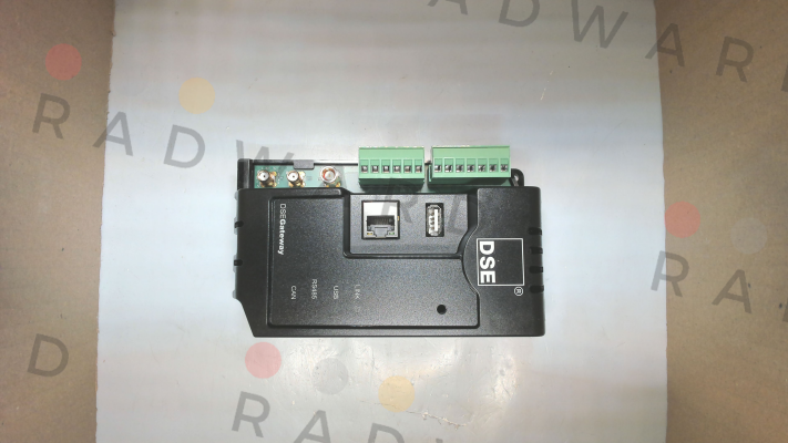 DEEP SEA ELECTRONICS PLC-DSE890 MKII price