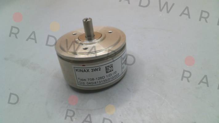 Camille Bauer-708 - 126D 1/D/ / price