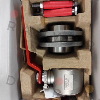 Meca-Inox-PS4LBWVI050 price