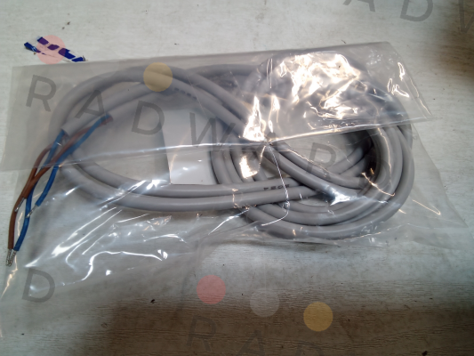 Ckd-SW-T2YLH price